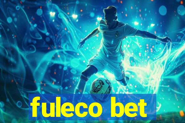 fuleco bet